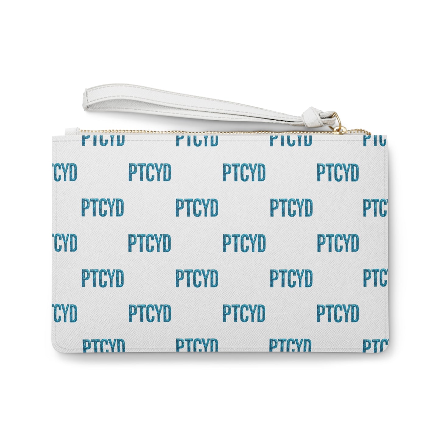 Clutch Bag 4 of Diamond
