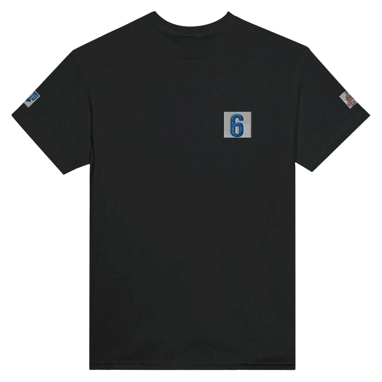 af77f74b-58e3-46a6-8f2d-4da7ea0febe0