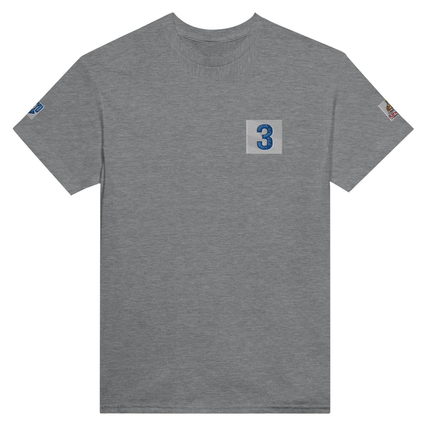 f89a4ace-c6c1-4aeb-8c63-0b7b88be0962