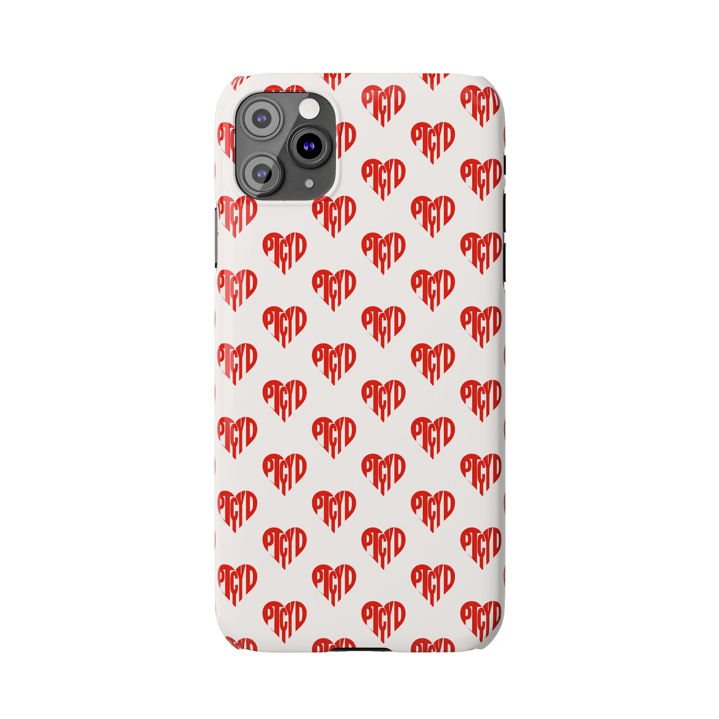 Stylish Slim Phone Cases with Heart Design | Trendy Mobile Covers, Cute Gift for Her, Valentine's Day, Fashion Accessories, Custom [...]