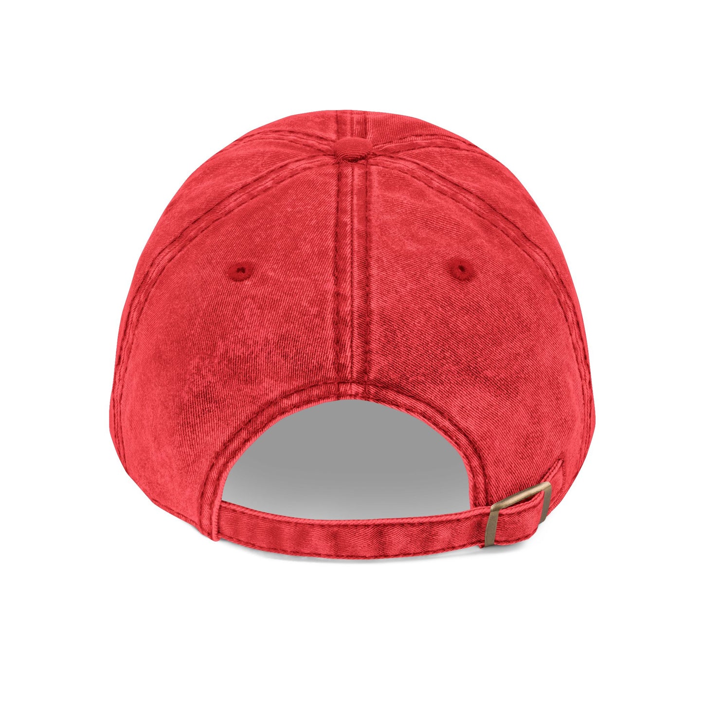 Spade Vintage Embroidered Cap - Stylish, Distressed Hat for Men & Women, Perfect Gift for Birthdays, Summer Outings & Casual Wear