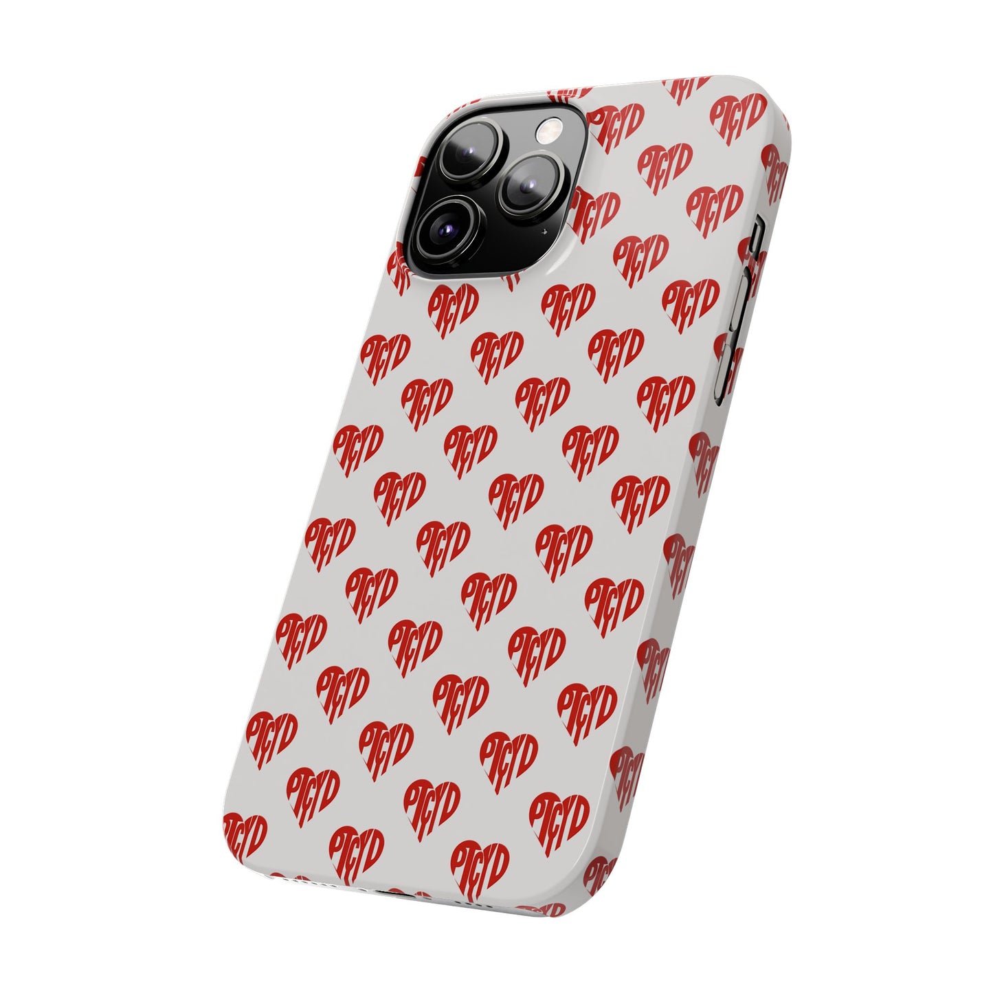 Stylish Slim Phone Cases with Heart Design | Trendy Mobile Covers, Cute Gift for Her, Valentine's Day, Fashion Accessories, Custom [...]