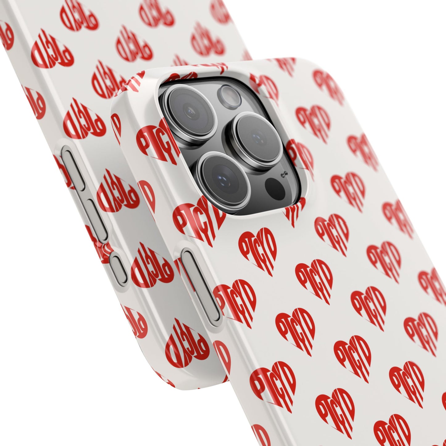 Stylish Slim Phone Cases with Heart Design | Trendy Mobile Covers, Cute Gift for Her, Valentine's Day, Fashion Accessories, Custom [...]