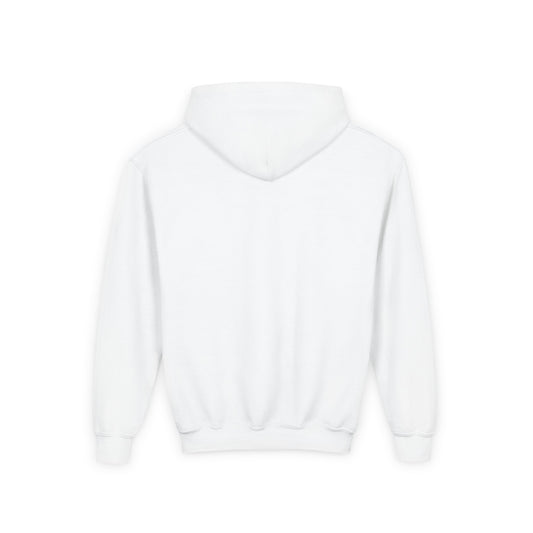 PTCYD EMBROIDERED Youth Heavy Blend