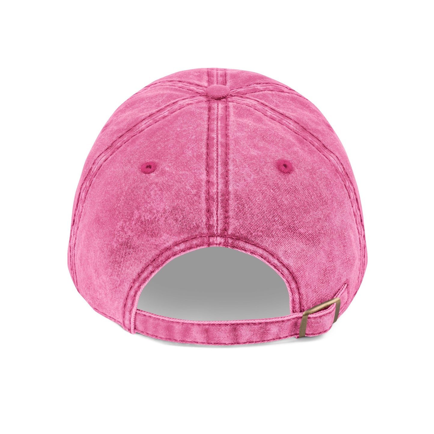 Spade Vintage Embroidered Cap - Stylish, Distressed Hat for Men & Women, Perfect Gift for Birthdays, Summer Outings & Casual Wear