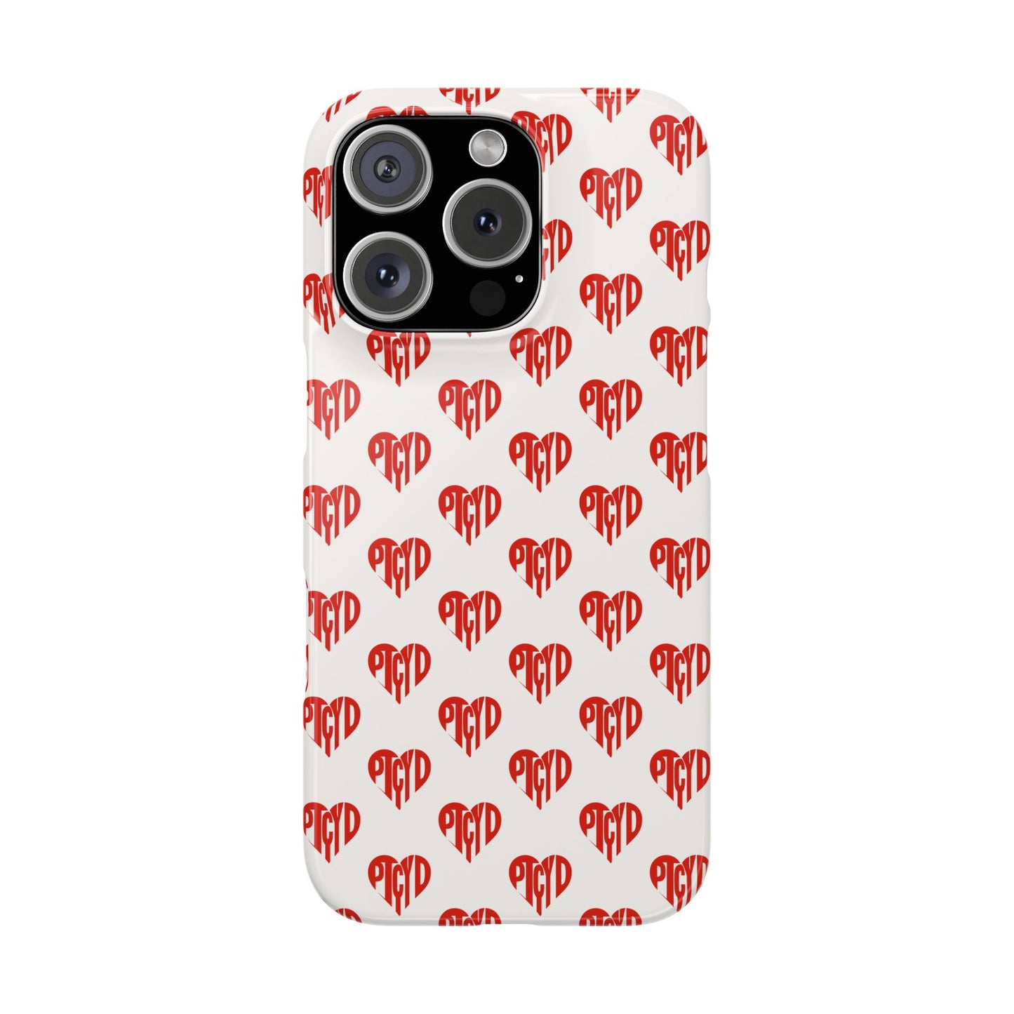 Stylish Slim Phone Cases with Heart Design | Trendy Mobile Covers, Cute Gift for Her, Valentine's Day, Fashion Accessories, Custom [...]