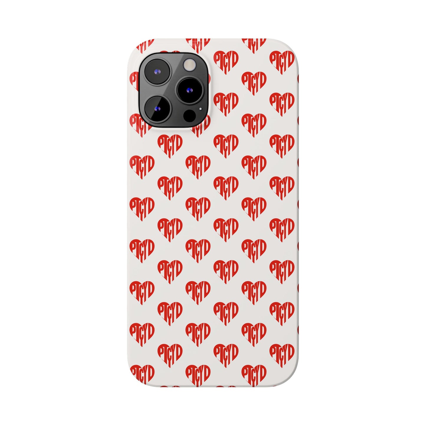 Stylish Slim Phone Cases with Heart Design | Trendy Mobile Covers, Cute Gift for Her, Valentine's Day, Fashion Accessories, Custom [...]
