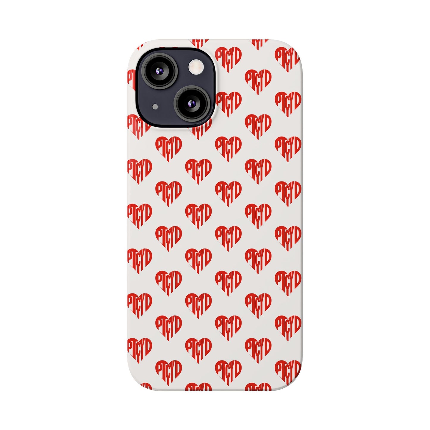 Stylish Slim Phone Cases with Heart Design | Trendy Mobile Covers, Cute Gift for Her, Valentine's Day, Fashion Accessories, Custom [...]