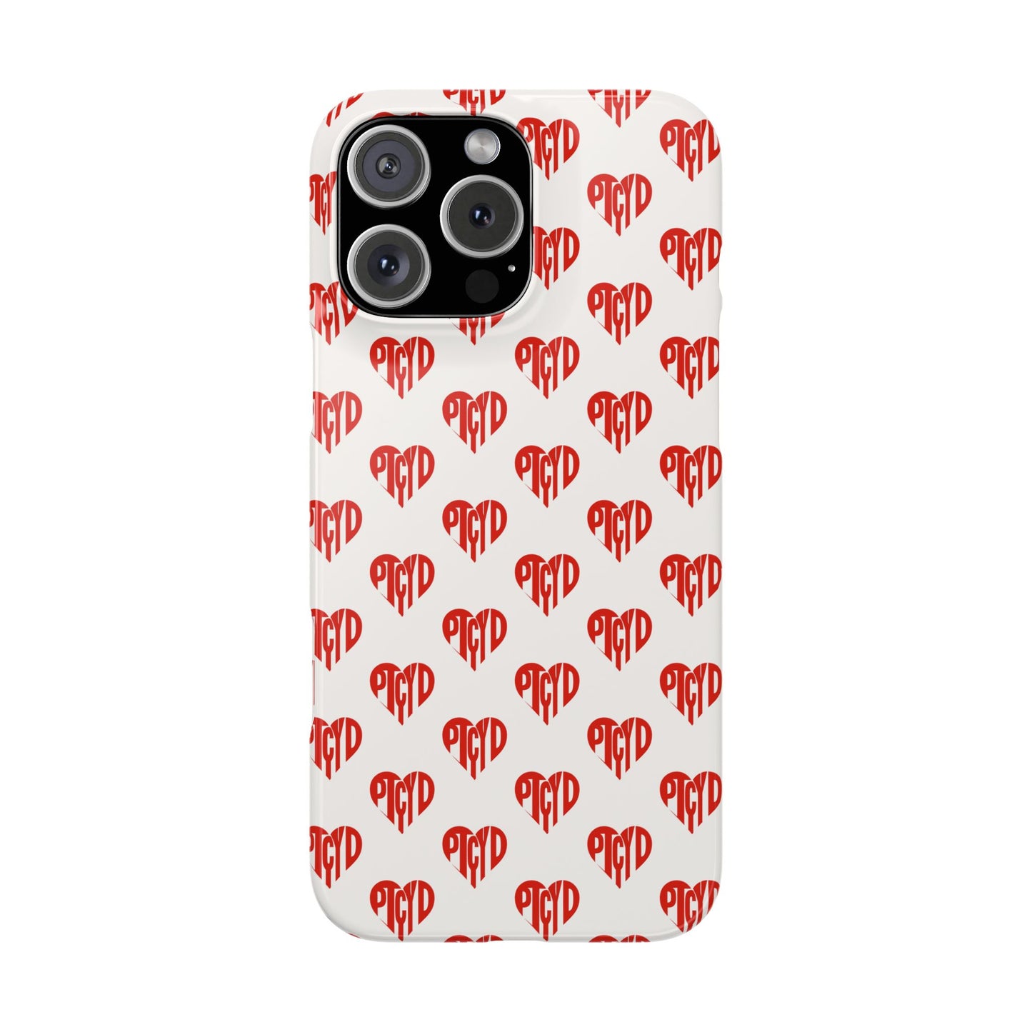 Stylish Slim Phone Cases with Heart Design | Trendy Mobile Covers, Cute Gift for Her, Valentine's Day, Fashion Accessories, Custom [...]