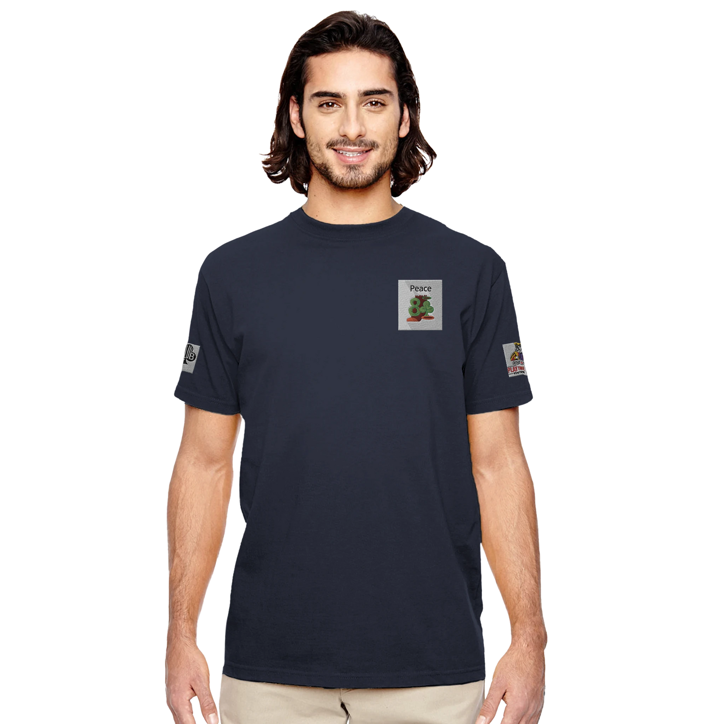 1d25453c-9dad-4ca5-bd19-ef6942e94406