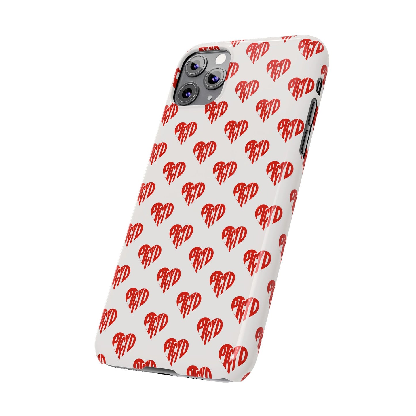 Stylish Slim Phone Cases with Heart Design | Trendy Mobile Covers, Cute Gift for Her, Valentine's Day, Fashion Accessories, Custom [...]