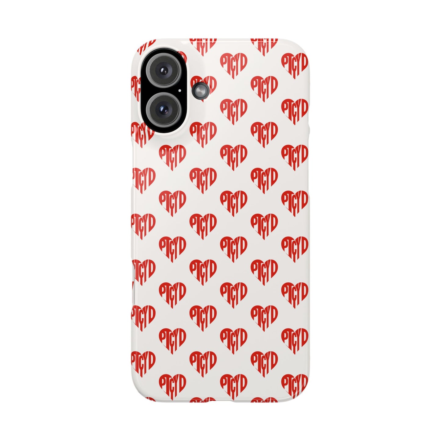 Stylish Slim Phone Cases with Heart Design | Trendy Mobile Covers, Cute Gift for Her, Valentine's Day, Fashion Accessories, Custom [...]