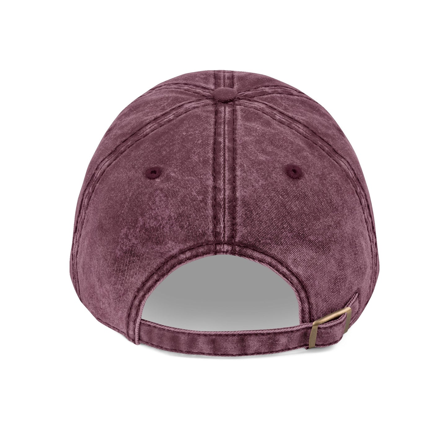 Spade Vintage Embroidered Cap - Stylish, Distressed Hat for Men & Women, Perfect Gift for Birthdays, Summer Outings & Casual Wear