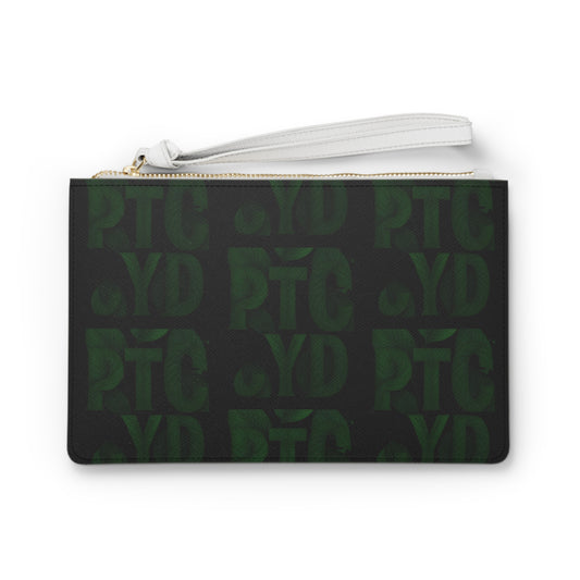 Clutch Bag PTCYD CLUBS