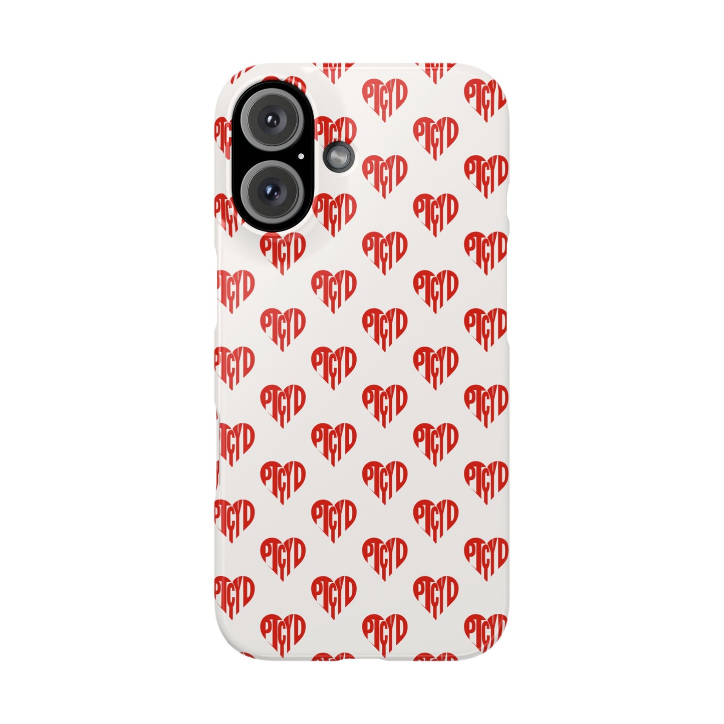 Stylish Slim Phone Cases with Heart Design | Trendy Mobile Covers, Cute Gift for Her, Valentine's Day, Fashion Accessories, Custom [...]