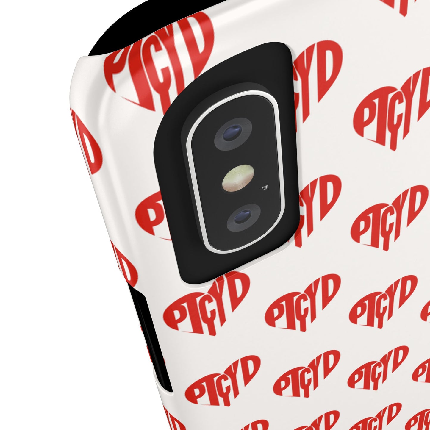 Stylish Slim Phone Cases with Heart Design | Trendy Mobile Covers, Cute Gift for Her, Valentine's Day, Fashion Accessories, Custom [...]