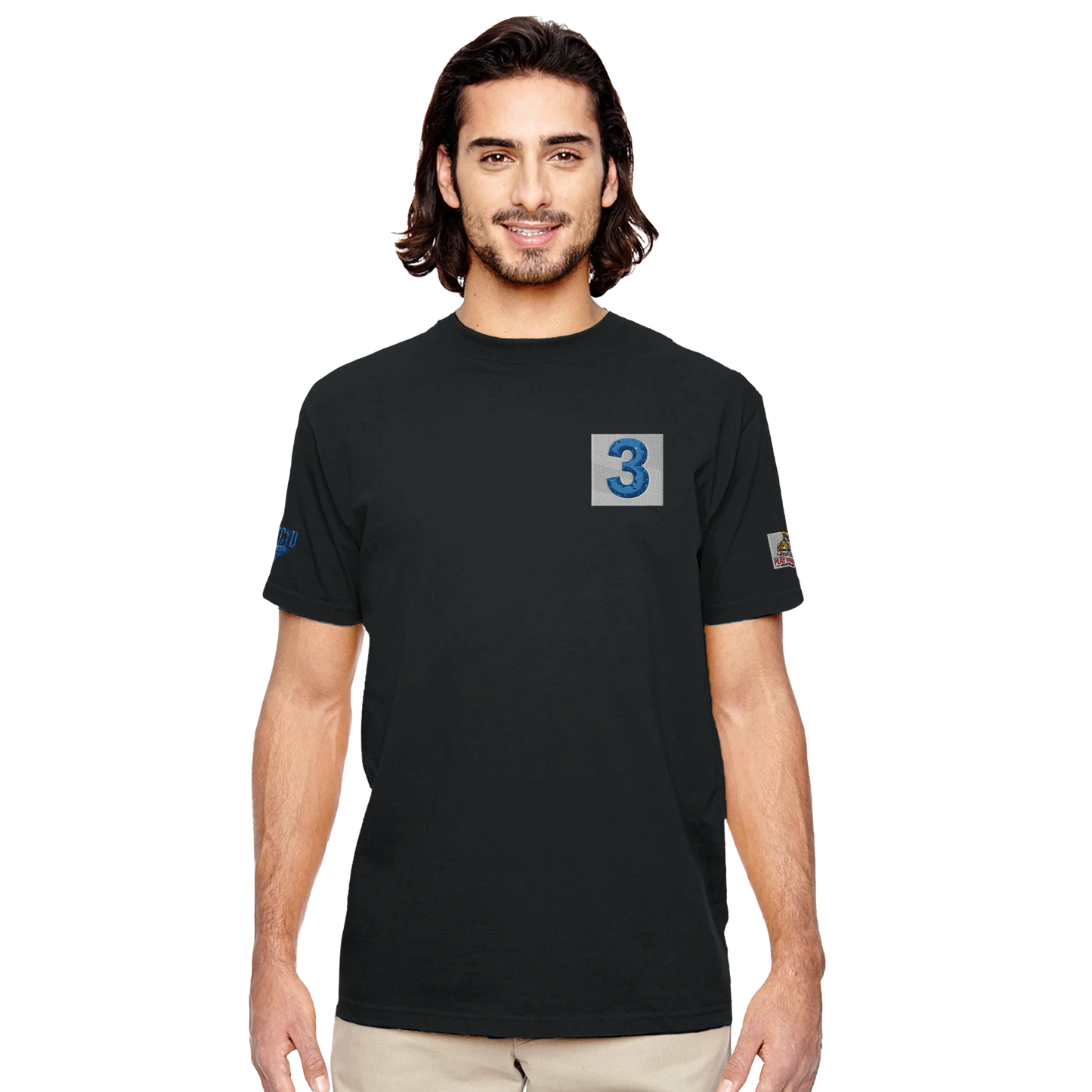 deeae034-543f-40a6-992f-b2bbf0b69a73